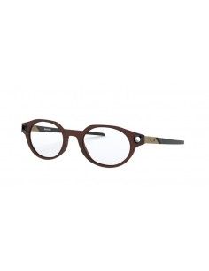 Comprar Oakley montura ® BOLSTER OX8159 815902 al merjor precio en Shoppinggafas.com
