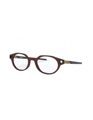 Comprar Oakley montura ® BOLSTER OX8159 815902 al merjor precio en Shoppinggafas.com