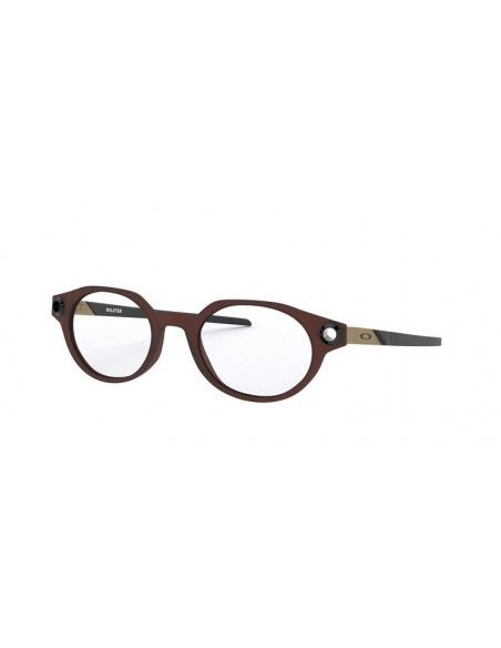 Comprar Oakley montura ® BOLSTER OX8159 815902 al merjor precio en Shoppinggafas.com