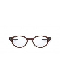 Comprar Oakley montura ® BOLSTER OX8159 815902 al merjor precio en Shoppinggafas.com 2
