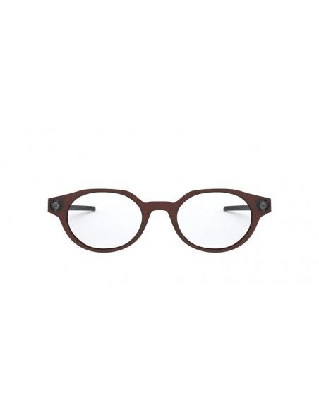 Comprar Oakley montura ® BOLSTER OX8159 815902 al merjor precio en Shoppinggafas.com