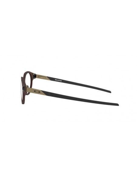 Comprar Oakley montura ® BOLSTER OX8159 815902 al merjor precio en Shoppinggafas.com