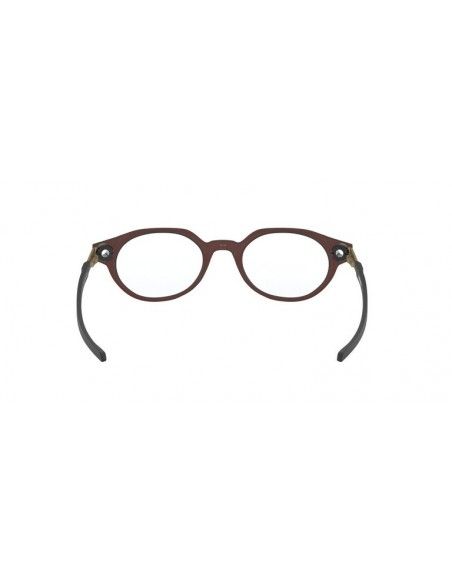 Comprar Oakley montura ® BOLSTER OX8159 815902 al merjor precio en Shoppinggafas.com