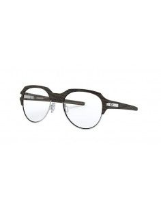 Comprar Oakley montura ® STAGEBEAM OX8148 814804 al merjor precio en Shoppinggafas.com