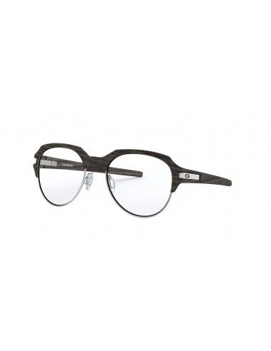 Comprar Oakley montura ® STAGEBEAM OX8148 814804 al merjor precio en Shoppinggafas.com