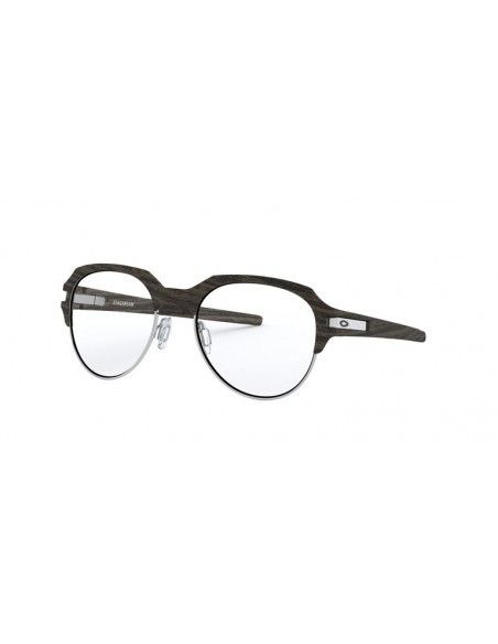 Comprar Oakley montura ® STAGEBEAM OX8148 814804 al merjor precio en Shoppinggafas.com