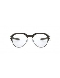 Comprar Oakley montura ® STAGEBEAM OX8148 814804 al merjor precio en Shoppinggafas.com 2