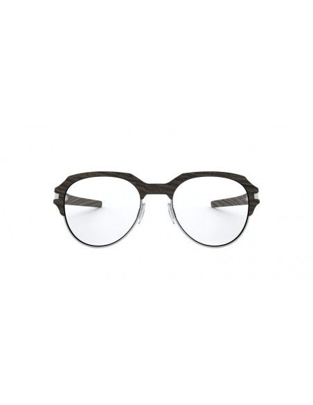 Comprar Oakley montura ® STAGEBEAM OX8148 814804 al merjor precio en Shoppinggafas.com