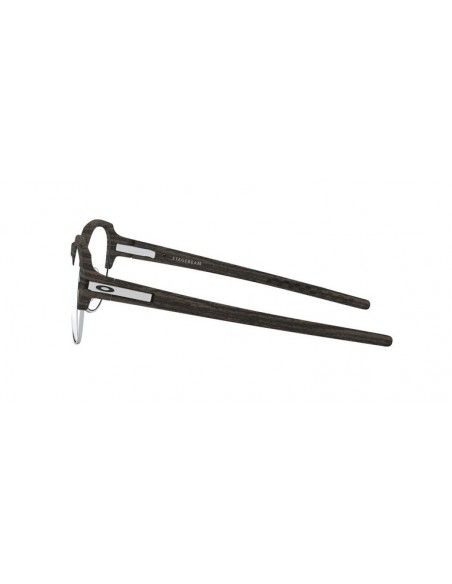 Comprar Oakley montura ® STAGEBEAM OX8148 814804 al merjor precio en Shoppinggafas.com