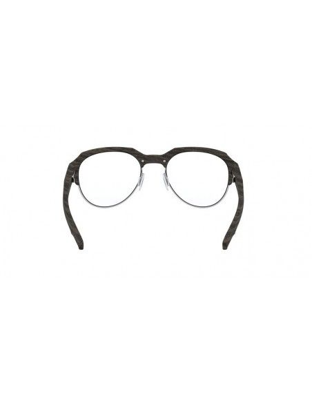 Comprar Oakley montura ® STAGEBEAM OX8148 814804 al merjor precio en Shoppinggafas.com
