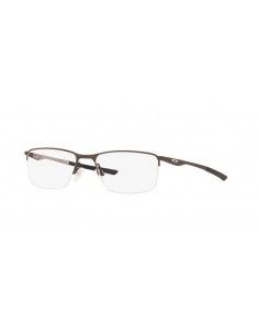Comprar Oakley montura ® SOCKET 5.5 OX3218 321808 al merjor precio en Shoppinggafas.com