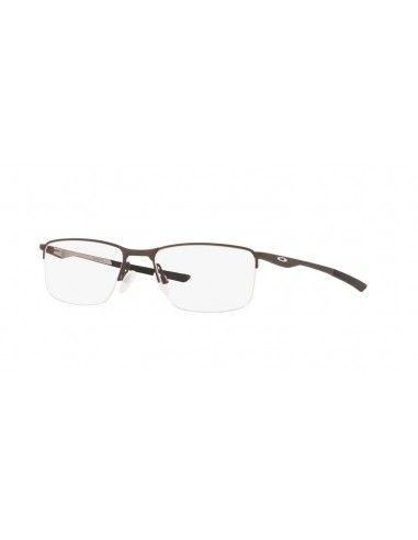 Comprar Oakley montura ® SOCKET 5.5 OX3218 321808 al merjor precio en Shoppinggafas.com