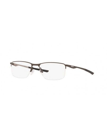 Comprar Oakley montura ® SOCKET 5.5 OX3218 321808 al merjor precio en Shoppinggafas.com