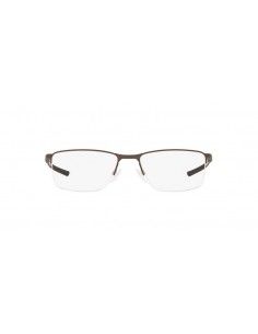 Comprar Oakley montura ® SOCKET 5.5 OX3218 321808 al merjor precio en Shoppinggafas.com 2