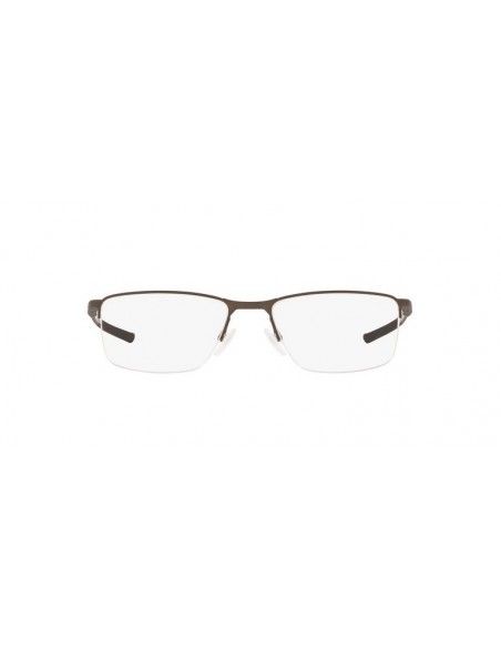 Comprar Oakley montura ® SOCKET 5.5 OX3218 321808 al merjor precio en Shoppinggafas.com