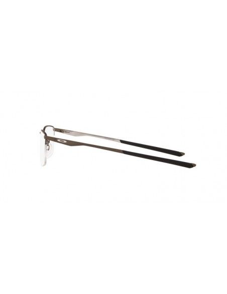 Comprar Oakley montura ® SOCKET 5.5 OX3218 321808 al merjor precio en Shoppinggafas.com