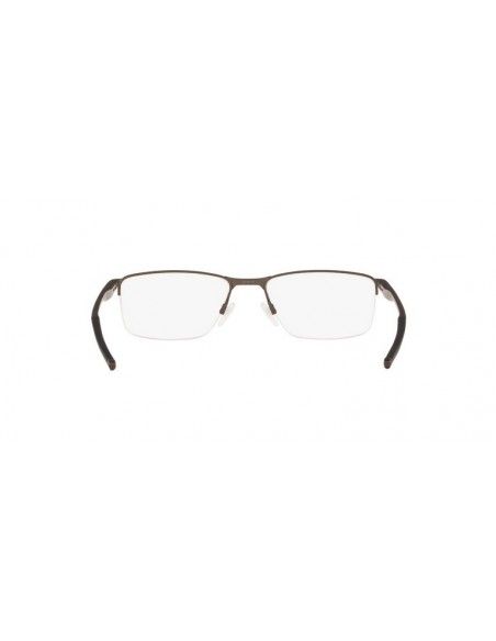 Comprar Oakley montura ® SOCKET 5.5 OX3218 321808 al merjor precio en Shoppinggafas.com