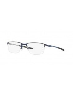 Comprar Oakley montura ® SOCKET 5.5 OX3218 321803 al merjor precio en Shoppinggafas.com