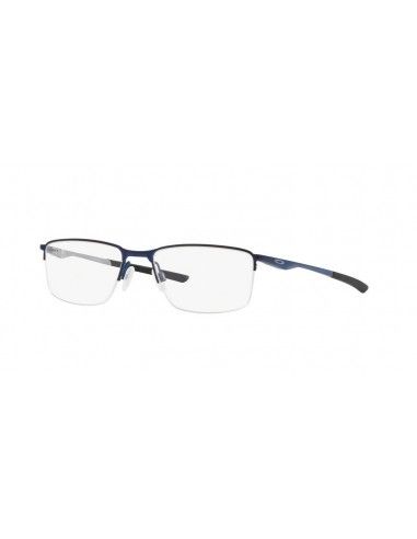Comprar Oakley montura ® SOCKET 5.5 OX3218 321803 al merjor precio en Shoppinggafas.com
