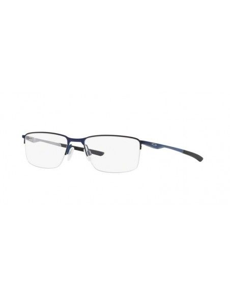 Comprar Oakley montura ® SOCKET 5.5 OX3218 321803 al merjor precio en Shoppinggafas.com