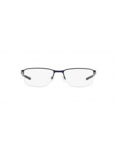 Comprar Oakley montura ® SOCKET 5.5 OX3218 321803 al merjor precio en Shoppinggafas.com 2