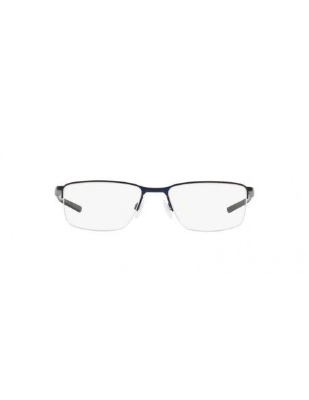 Comprar Oakley montura ® SOCKET 5.5 OX3218 321803 al merjor precio en Shoppinggafas.com