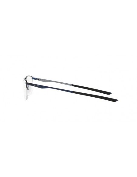Comprar Oakley montura ® SOCKET 5.5 OX3218 321803 al merjor precio en Shoppinggafas.com