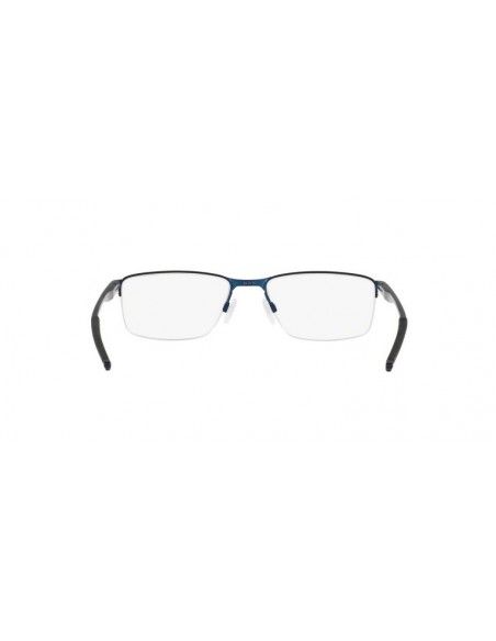 Comprar Oakley montura ® SOCKET 5.5 OX3218 321803 al merjor precio en Shoppinggafas.com
