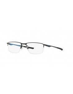 Comprar Oakley montura ® SOCKET 5.5 OX3218 321804 al merjor precio en Shoppinggafas.com