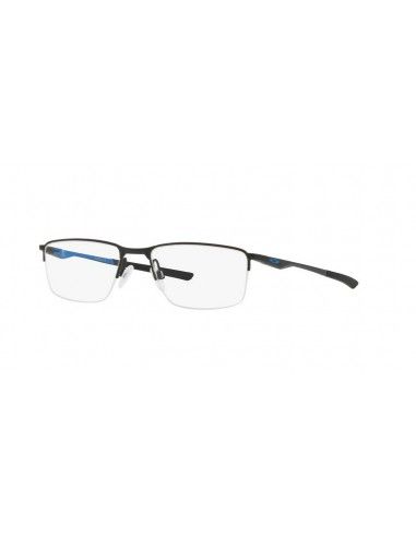 Comprar Oakley montura ® SOCKET 5.5 OX3218 321804 al merjor precio en Shoppinggafas.com