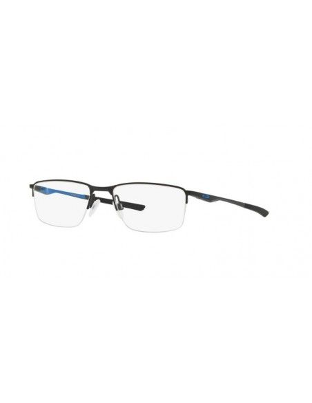 Comprar Oakley montura ® SOCKET 5.5 OX3218 321804 al merjor precio en Shoppinggafas.com