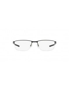 Comprar Oakley montura ® SOCKET 5.5 OX3218 321804 al merjor precio en Shoppinggafas.com 2