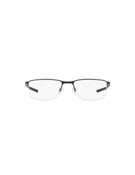 Comprar Oakley montura ® SOCKET 5.5 OX3218 321804 al merjor precio en Shoppinggafas.com
