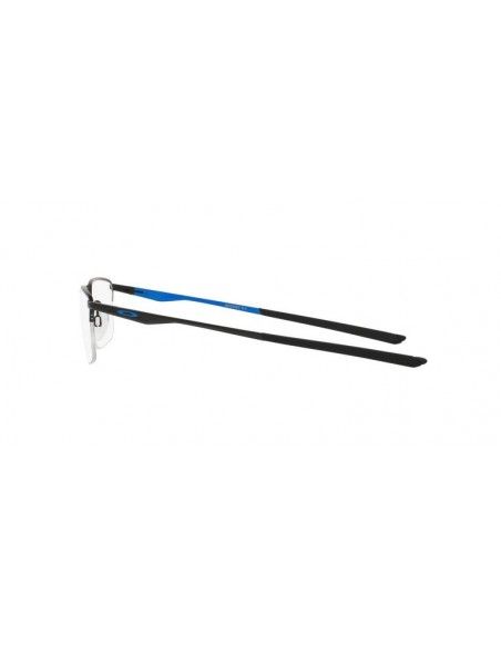 Comprar Oakley montura ® SOCKET 5.5 OX3218 321804 al merjor precio en Shoppinggafas.com