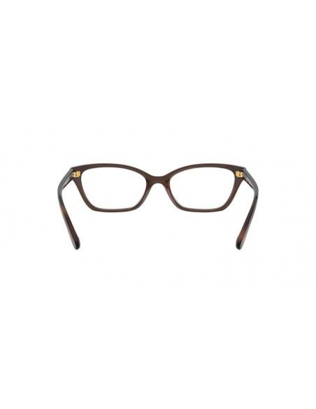 Comprar Vogue VO5289 2386 al merjor precio en Shoppinggafas.com