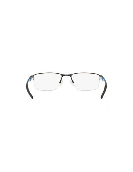 Comprar Oakley montura ® SOCKET 5.5 OX3218 321804 al merjor precio en Shoppinggafas.com