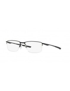 Comprar Oakley montura ® SOCKET 5.5 OX3218 321801 al merjor precio en Shoppinggafas.com