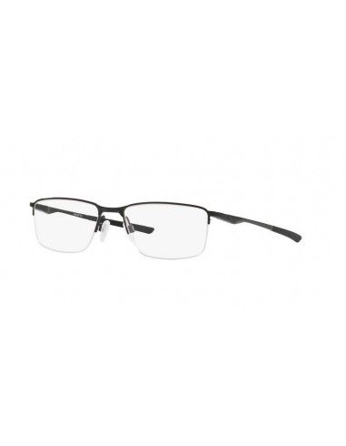 Comprar Oakley montura ® SOCKET 5.5 OX3218 321801 al merjor precio en Shoppinggafas.com