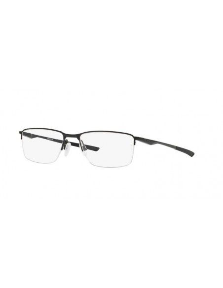 Comprar Oakley montura ® SOCKET 5.5 OX3218 321801 al merjor precio en Shoppinggafas.com