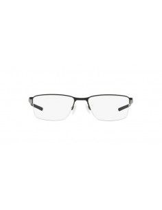 Comprar Oakley montura ® SOCKET 5.5 OX3218 321801 al merjor precio en Shoppinggafas.com 2