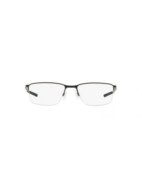 Comprar Oakley montura ® SOCKET 5.5 OX3218 321801 al merjor precio en Shoppinggafas.com