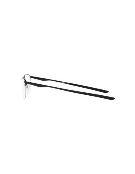 Comprar Oakley montura ® SOCKET 5.5 OX3218 321801 al merjor precio en Shoppinggafas.com