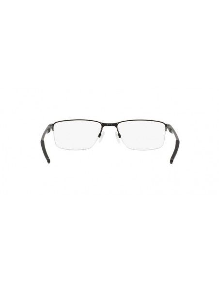 Comprar Oakley montura ® SOCKET 5.5 OX3218 321801 al merjor precio en Shoppinggafas.com