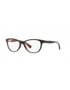 Comprar Oakley montura ® PLUNGELINE OX8146 814604 al merjor precio en Shoppinggafas.com