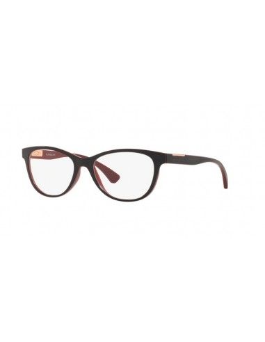 Comprar Oakley montura ® PLUNGELINE OX8146 814604 al merjor precio en Shoppinggafas.com