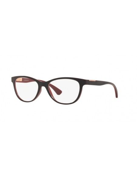 Comprar Oakley montura ® PLUNGELINE OX8146 814604 al merjor precio en Shoppinggafas.com