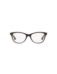 Comprar Oakley montura ® PLUNGELINE OX8146 814604 al merjor precio en Shoppinggafas.com 2