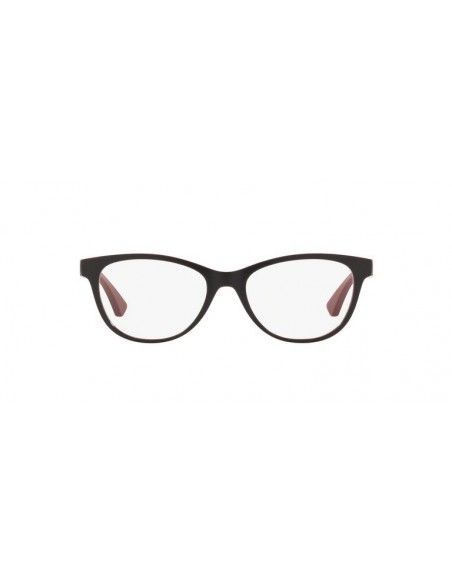 Comprar Oakley montura ® PLUNGELINE OX8146 814604 al merjor precio en Shoppinggafas.com