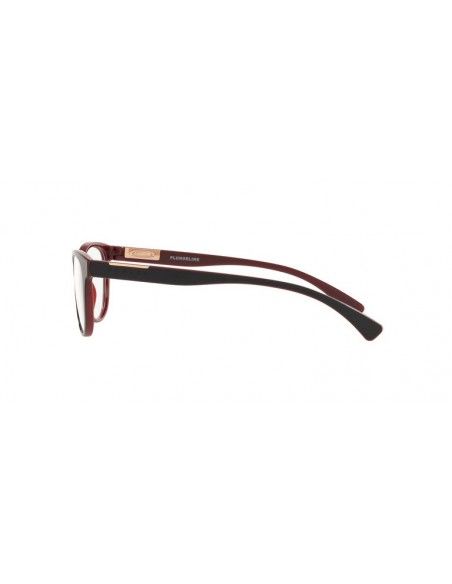 Comprar Oakley montura ® PLUNGELINE OX8146 814604 al merjor precio en Shoppinggafas.com