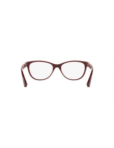 Comprar Oakley montura ® PLUNGELINE OX8146 814604 al merjor precio en Shoppinggafas.com